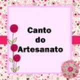 avatar da loja