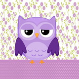 Ateliê Artes e Mimos'B