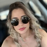 Jessica Ferreira Zago