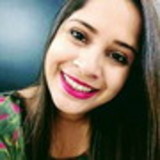 Karina Silva Conceição