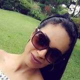 jussara cardoso lima