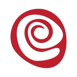 Eliel Guimarães Anatomia