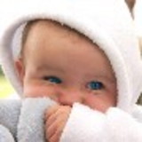 Eliane dos santos correia