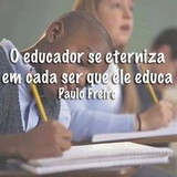 miriam virginio do nascimento
