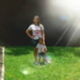 Josiane Machado Araujo