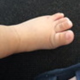 Darlene Da Silva reis ( Flaviana)