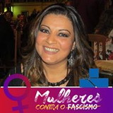 Cimara Fernanda da Paz de Souza Vieira