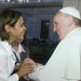 Renata Macambira Bem