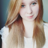 Cíntia Mantai Krueger