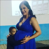 Bruna David Cotrim de Oliveira