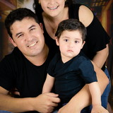 Bruna Jo Gomes de Oliveira