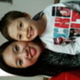 KATIA TIEMI YOSHIHARA BORDIN