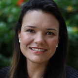 Ana Carolina Fogolin