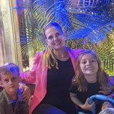 Melisa Silviera Birello