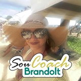 Andréia Araújo de Souza