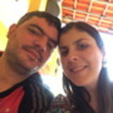 Thaís Castro Gonçalves santos