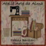 Fabiola de Rezende Barillari