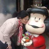 Lúcia Satiê Watanabe