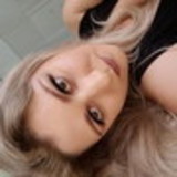 Carina Nacaratto Bafim