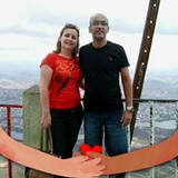 solange Maria Ferreira