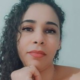 solange rosa da silva machado