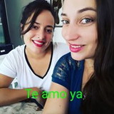 Lineduan rios frediani