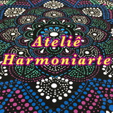 Ateliê Harmoniarte