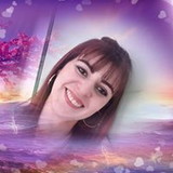 Samanta Rocha da Silva