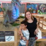 Lucia de fatima oliveira de Aviz