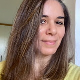 Valéria Menezes