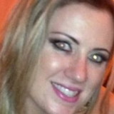 Marcela bergamine lodi rocha