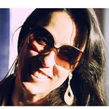 Daniela Cabral dos Santos Ferreira