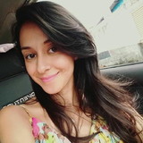 Nataly Segovia Prachedes