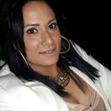 Grazielle Costa Heredia