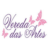 Luciana Aparecida Ferrari Franco