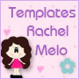 Raquel Choinski de Melo