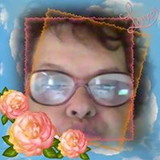 Regina Cabral Cardoso