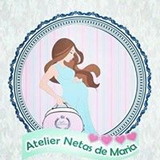 ATELIER NETAS DE MARIA