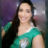 cibele cristina moraes sempio