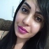 Simone Guimarães da Silva