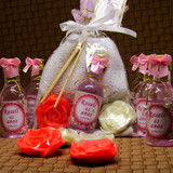 Maria Aparecida Feifarick