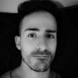 Daniel Mariano Leão