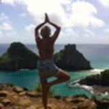 Luciana Abreu Muniz de Lima