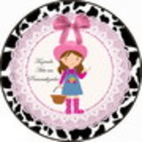 excluido_@ Fazendo Arte Personalizados @