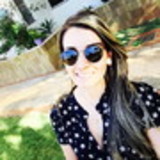 Karoliny Nunes Pires