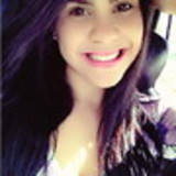 Tathyelly Aryel Souza