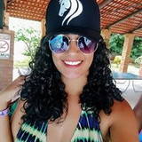 jessica carlos leite