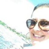 Alessandra Trento Rodrigues