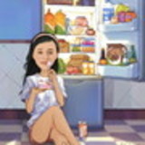 ROSELI DA SILVA MELO