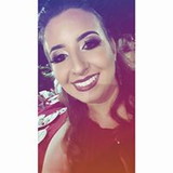 Letícia Della Coletta